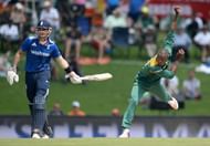 rabada sa v eng
